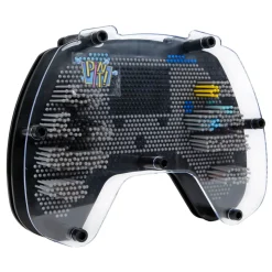 Pin iT! Game Controller, 22cm