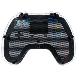 Pin iT! Game Controller, 22cm