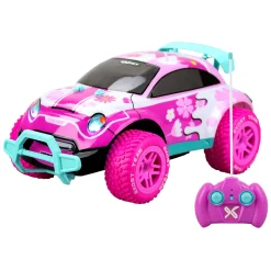 Pixie 2.0 RC Buggy Bestuurbare Auto