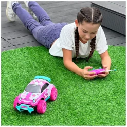 Pixie 2.0 RC Buggy Bestuurbare Auto