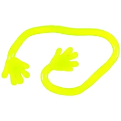 Plakhandjes Duo Set - Tot 4 meter Lang