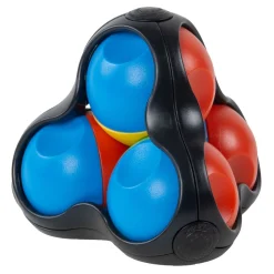 Planets Breinbreker Puzzel