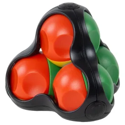 Planets Breinbreker Puzzel