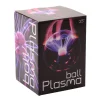 Plasma Bal