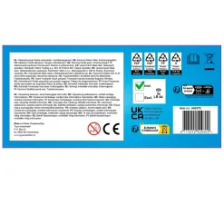 2-Play Graafmachine 1:24, 27cm