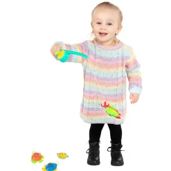 Play Hengelspel Vang de Vissen, 5dlg.