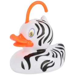 Play Out Visspel Vang de Eend met Hengel en Net