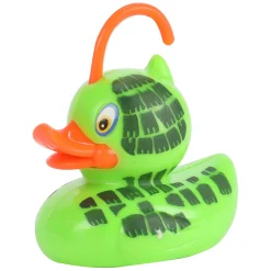 Play Out Visspel Vang de Eend met Hengel en Net