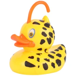 Play Out Visspel Vang de Eend met Hengel en Net