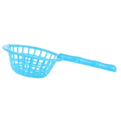 Play Out Visspel Vang de Eend met Hengel en Net