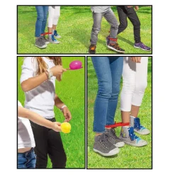 Playfun Party Game Set 1