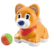 Playgo Baby Interactieve Puppy met Bal