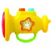 Playgo Baby Rockstar Trompet