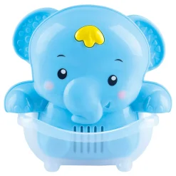 Playgo Badspeelgoed Bubble Olifant