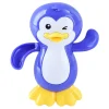 Playgo Badspeelgoed Speedy Zwemmende Pinguin