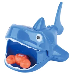 Playgo Badspeelgoed Vang en Zwem Hongerige Haai - 2dlg.