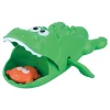 Playgo Badspeelgoed Zwem en Vang Krokodil - 2dlg.