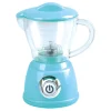 Playgo Blender Blauw