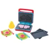 Playgo Color Changing Snacks Maken - 2in1