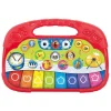 Playgo Dieren Keyboard