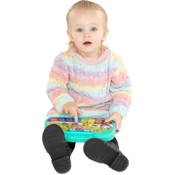 Playgo Dieren Keyboard