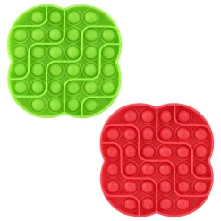 Playgo Fidget Popper