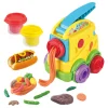 Playgo Foodtruck Kleiset - 2 Kleipotjes