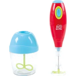 Playgo Handmixer
