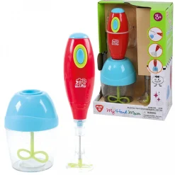 Playgo Handmixer