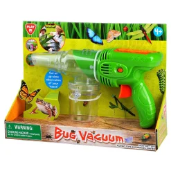 Playgo Insectenvanger Pro