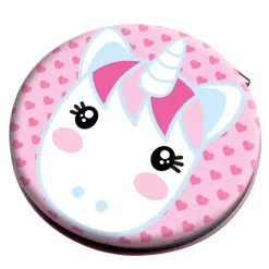 Playgo Klapspiegeltje Eenhoorn Sweet Dreams