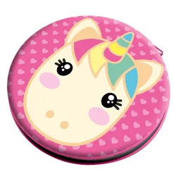 Playgo Klapspiegeltje Eenhoorn Sweet Dreams