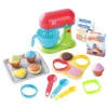 Playgo Kleine Bakker Speelset - 19dlg.