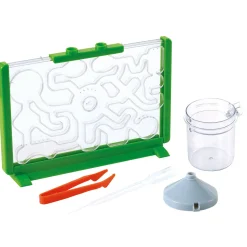 Playgo Mieren Kijkdoos