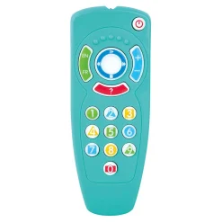 Playgo Mijn Eerste Afstandsbediening