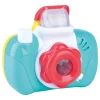 Playgo Mijn Eerste Camera
