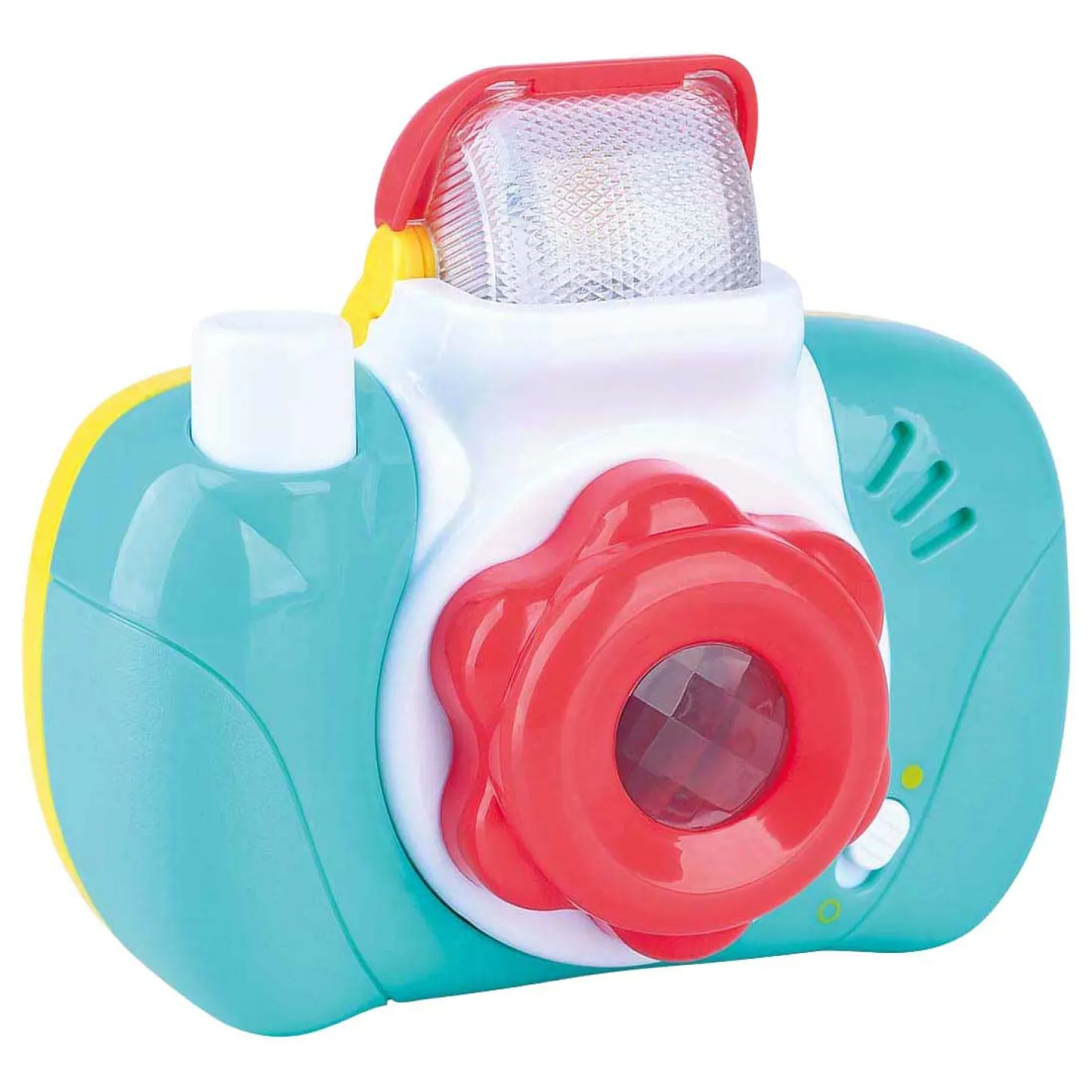 Playgo Mijn Eerste Camera