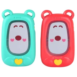 Playgo Mijn Selfie Smartphone Beer