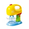 Playgo Mixer