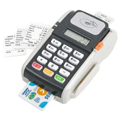 Playgo PIN-Automaat - 6dlg.