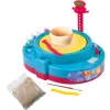 Playgo Pottenbak Draaischijf