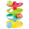 Playgo Twirly Ballentoren - 7dlg.