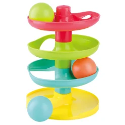 Playgo Twirly Ballentoren - 7dlg.