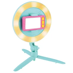 Playgo Vlogger Speelset - 2dlg.