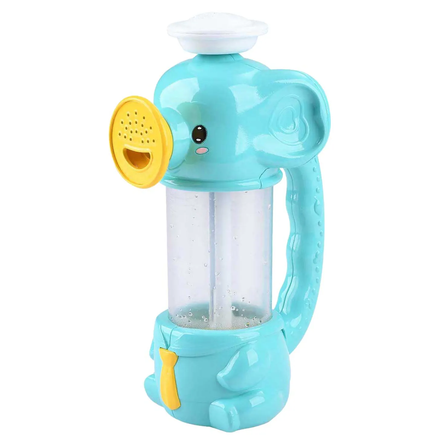 Playgo Waterspuit Olifant