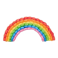 PlayMais Basic (><noscript><img width=