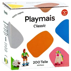 PlayMais Basic (><noscript><img width=