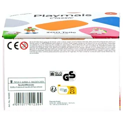 PlayMais Basic (><noscript><img width=