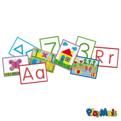 PlayMais Eduline Mosaic (><noscript><img width=