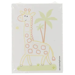 PlayMais Kaarten Versieren, 24st.